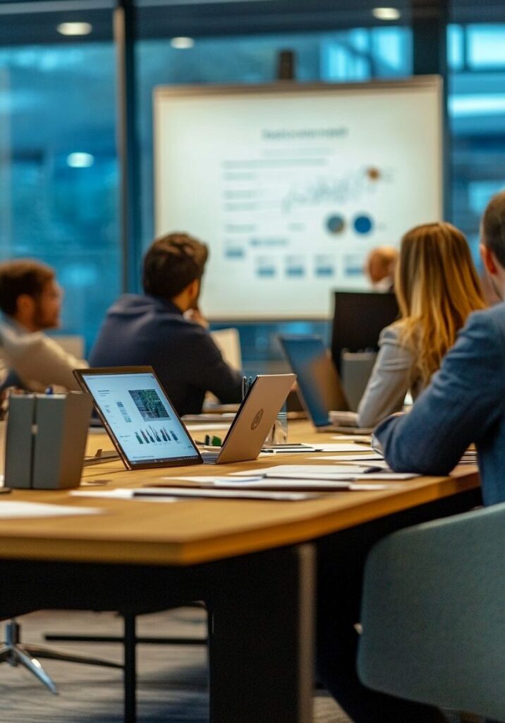 bf7a6feb3c0e8f5597f8776a5923db5c