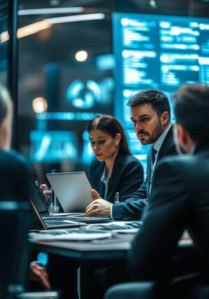 Банк России обновил реестр значимых кредиторов